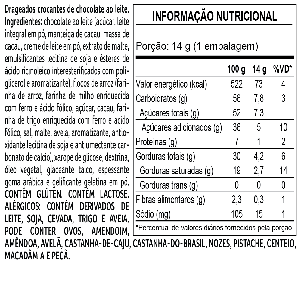 Ovo de Páscoa ao Leite Meninas Superpoderosas Pelúcia Docinho 170g, , large. image number 3